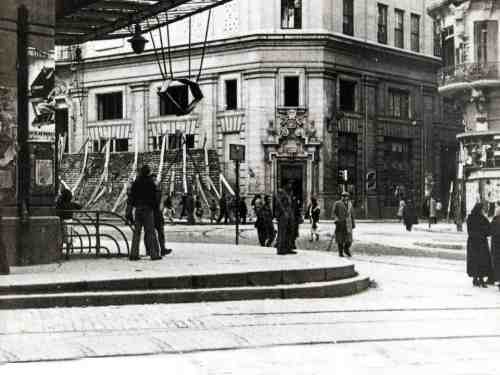 foto 29.jpg (20773 bytes)